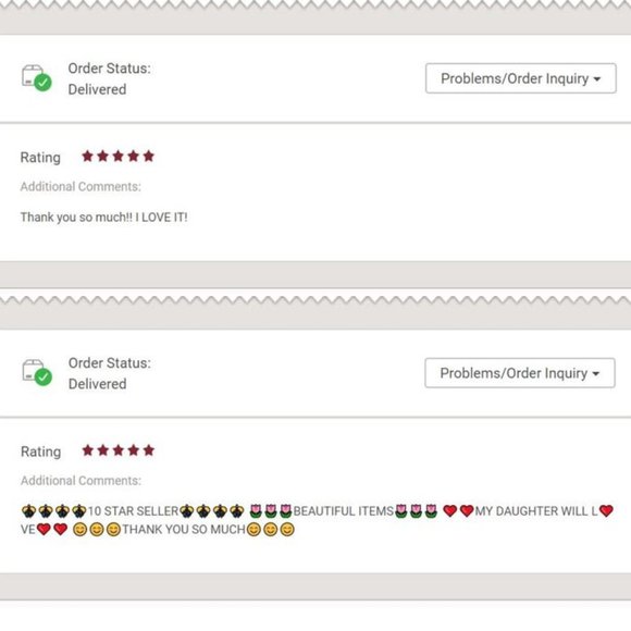 *****5 Star Seller***** main image 6